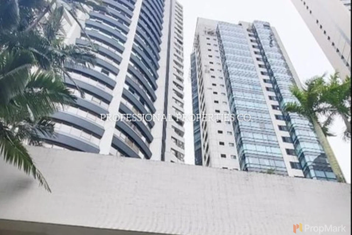 Century Tower - Photo 2