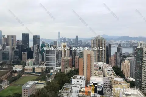 Gold King Mansion - Photo