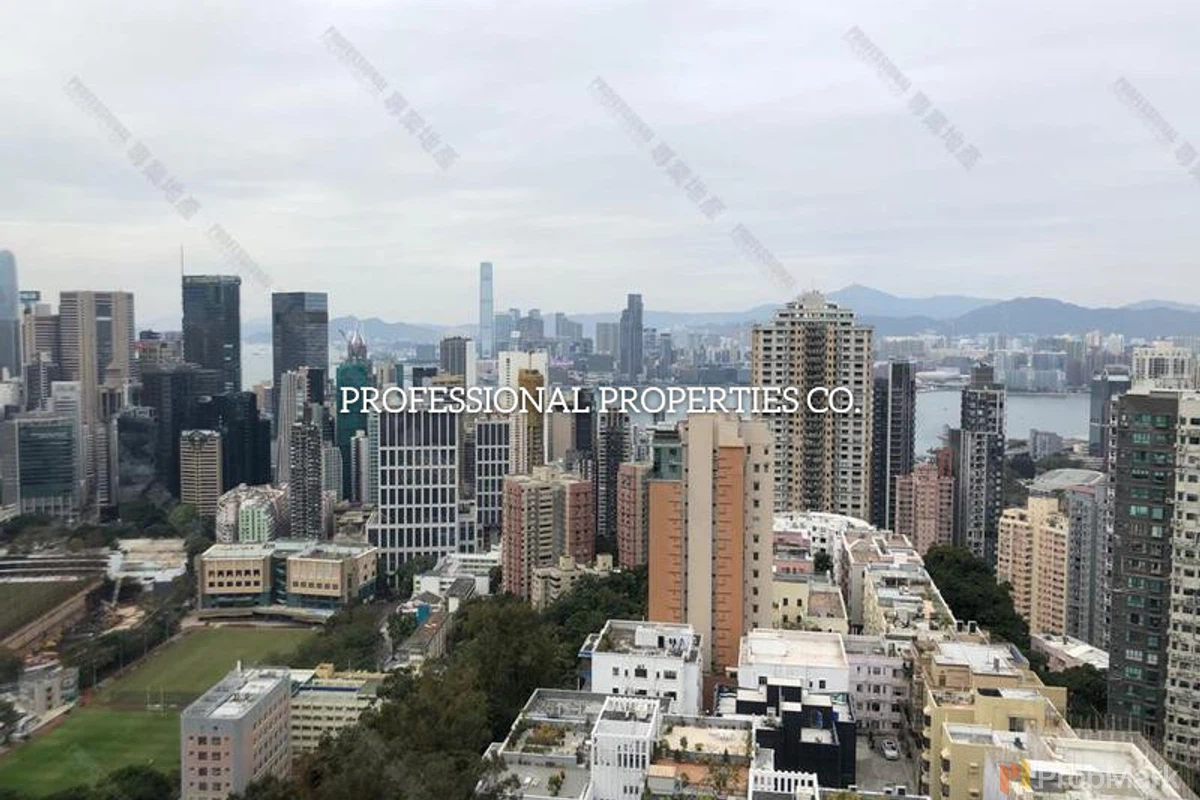 Gold King Mansion - Photo 1