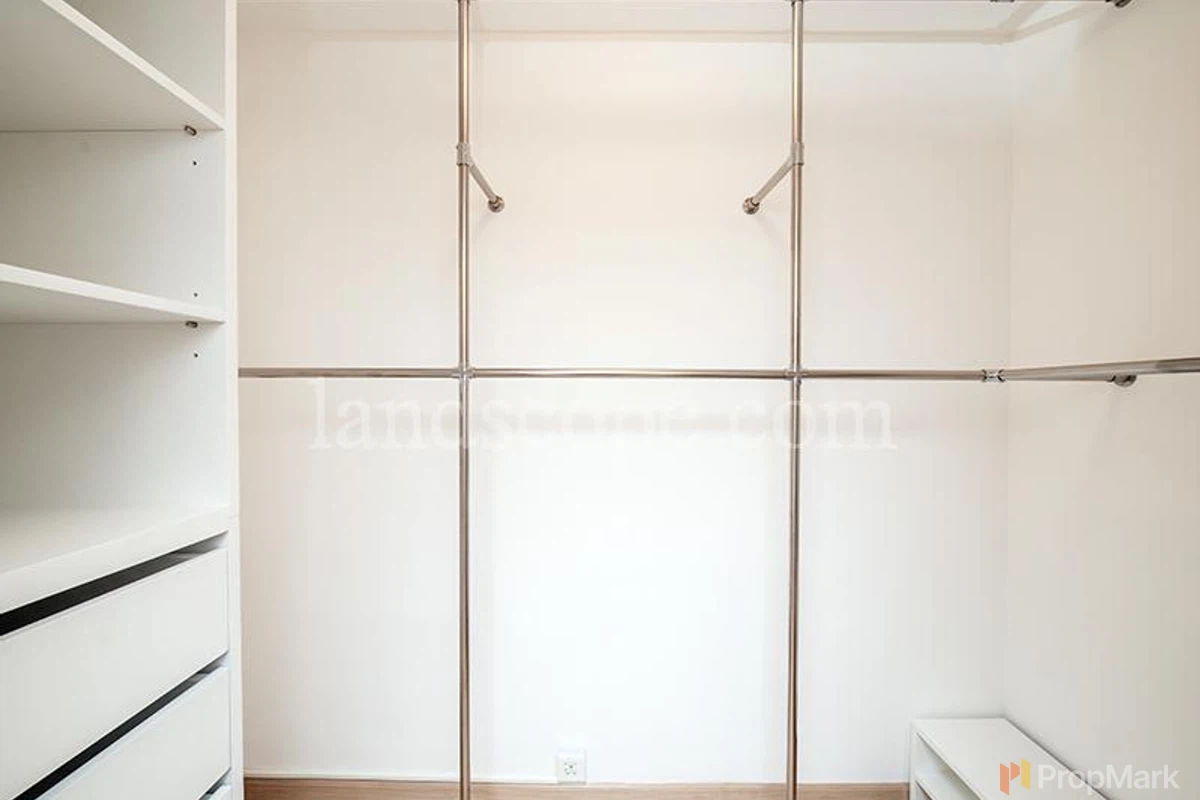 Shouson Garden - Photo 6