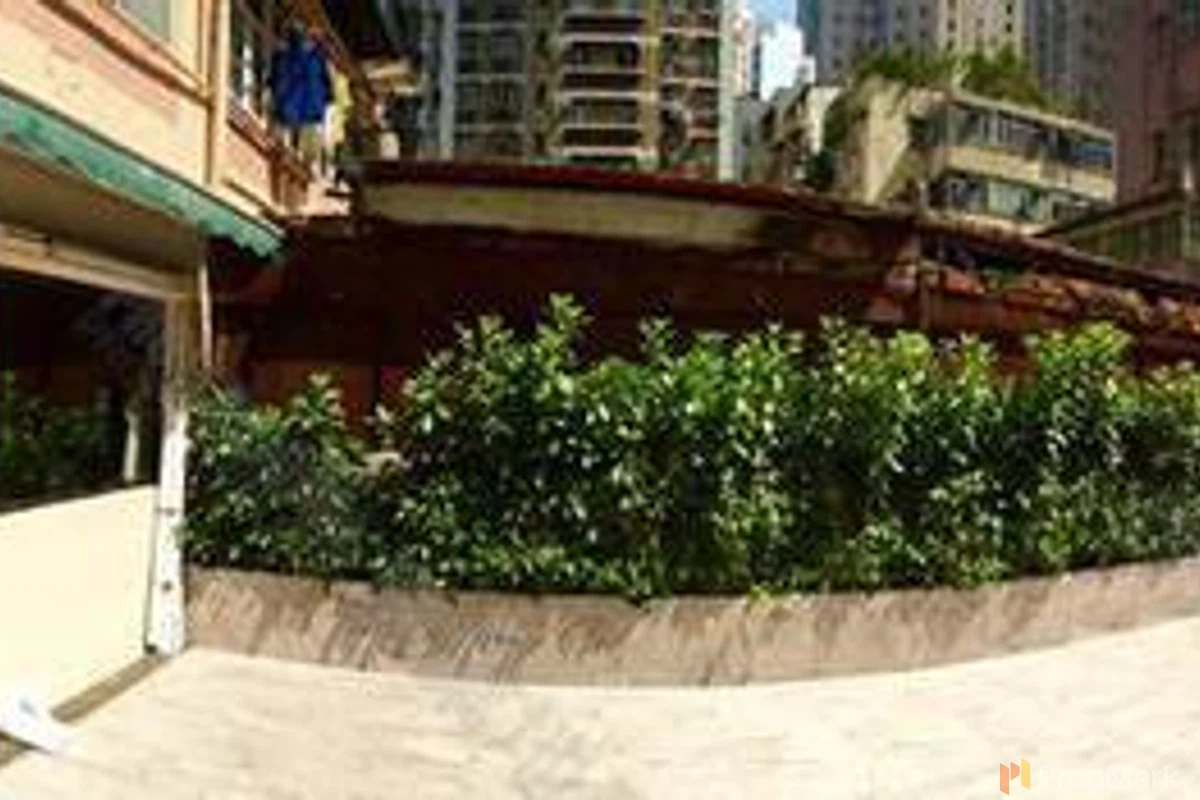 五福大廈 - 相片 2