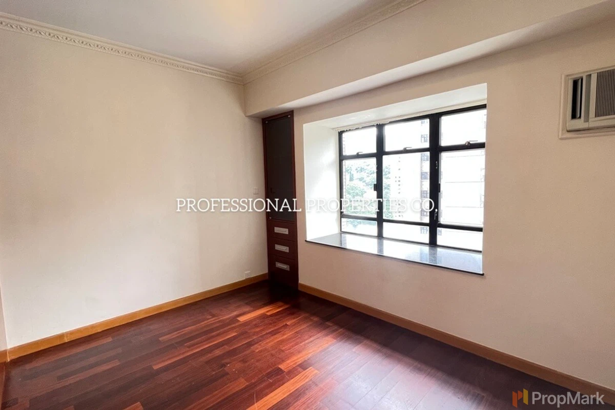 Cavendish Heights - Photo 11