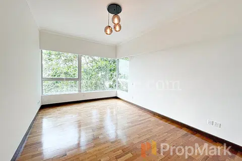 Haking Mansions - Photo 3