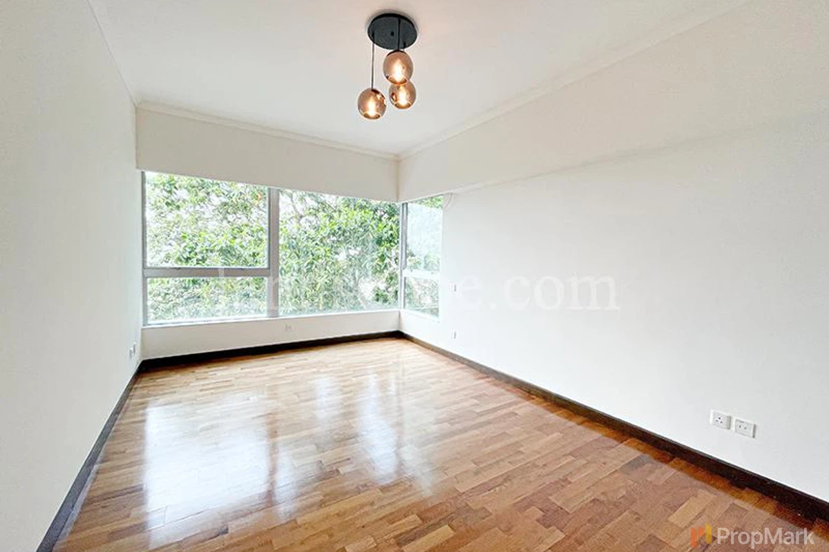 Haking Mansions - Photo 3