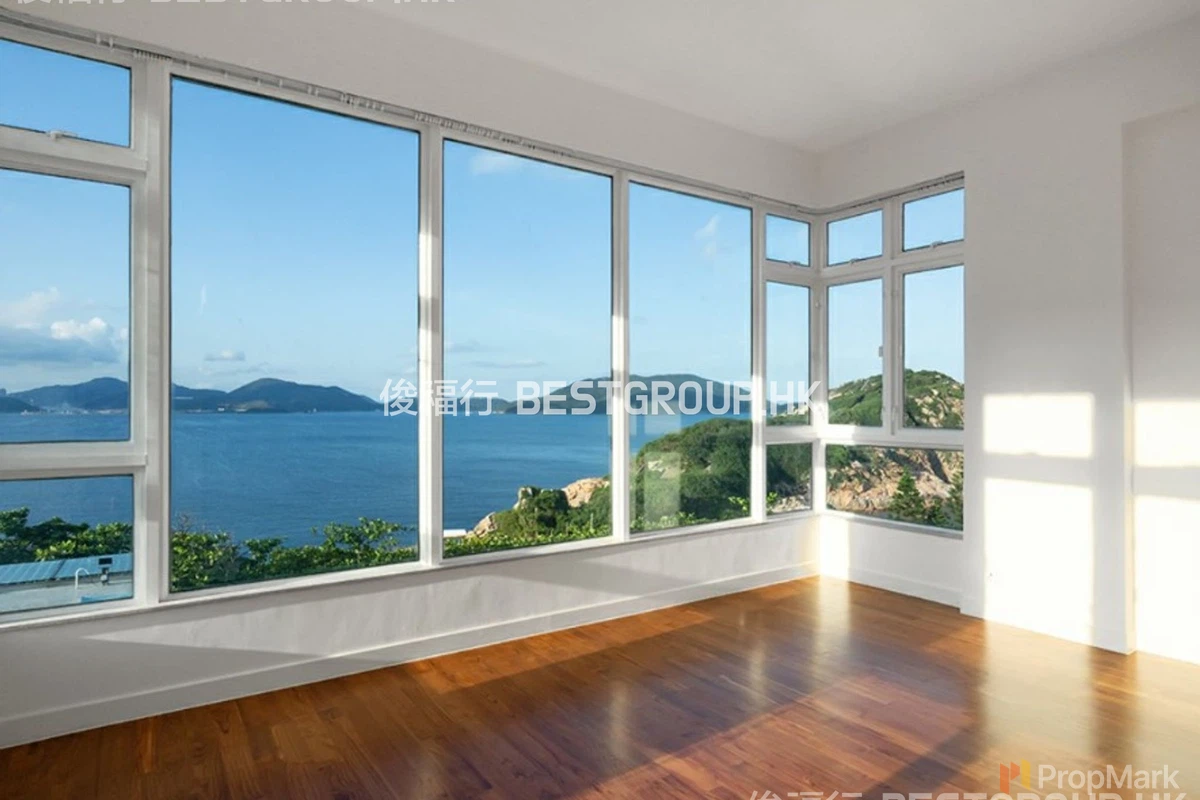 15 Shek O Headland - Photo 6