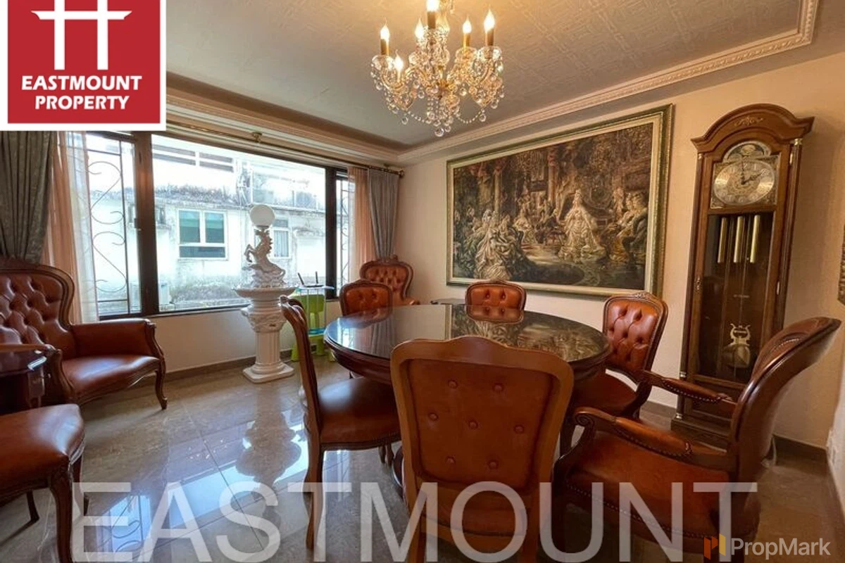 Clover Lodge, Wong Keng Tei - Photo 6