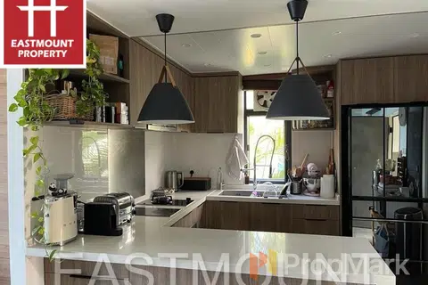 Lake Court, Tui Min Hoi - Photo 5