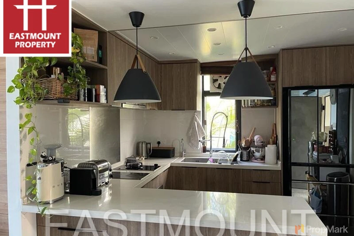 Lake Court, Tui Min Hoi - Photo 5