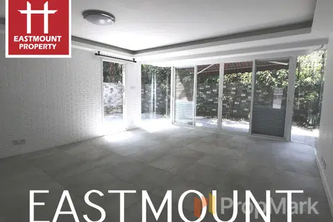 Hebe Villa, Che Keng Tuk輋徑篤 - Photo 2