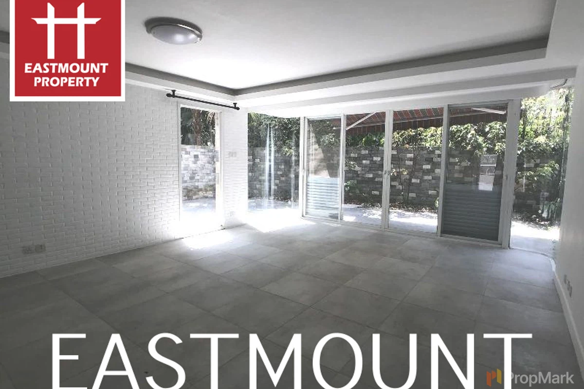 Hebe Villa, Che Keng Tuk輋徑篤 - Photo 2