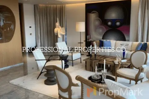 淺水灣108 - 相片 4