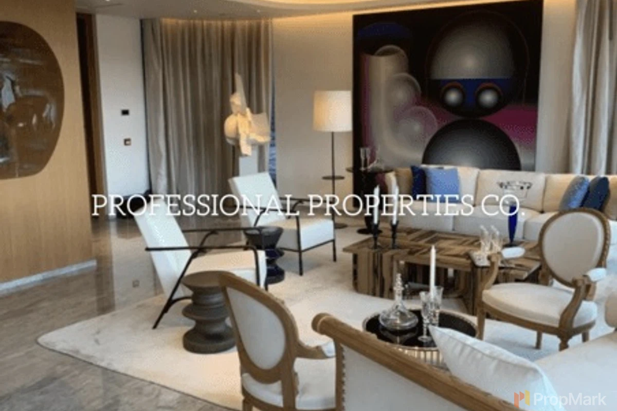 淺水灣108 - 相片 4