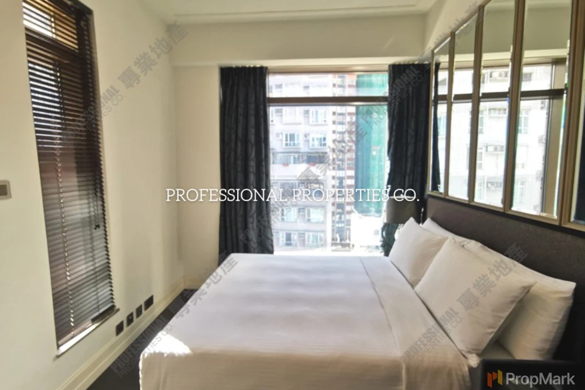 Castle One By V - Photo 24