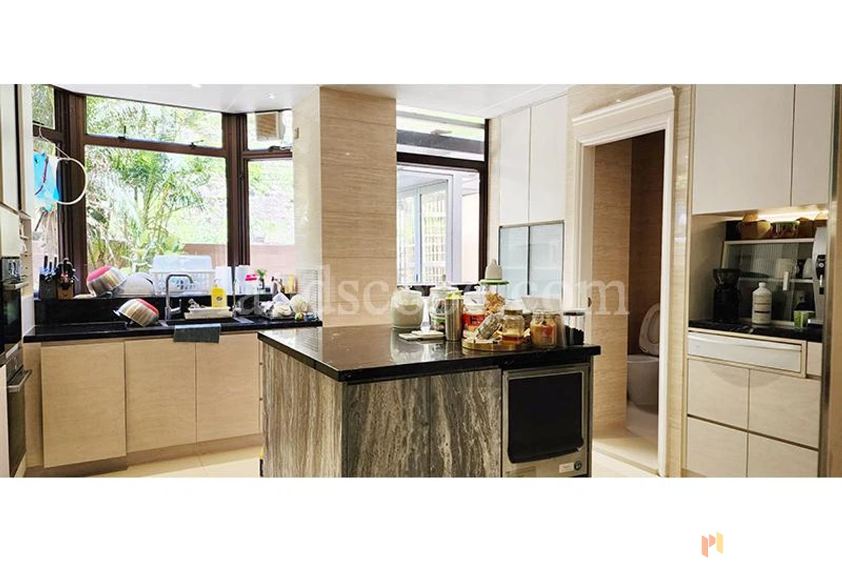 45  Island Road - Photo 6