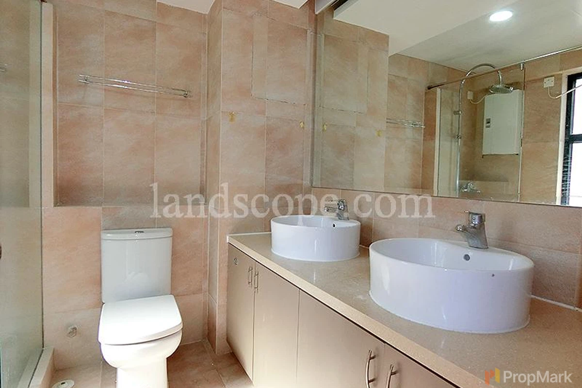 Shouson Garden - Photo 5