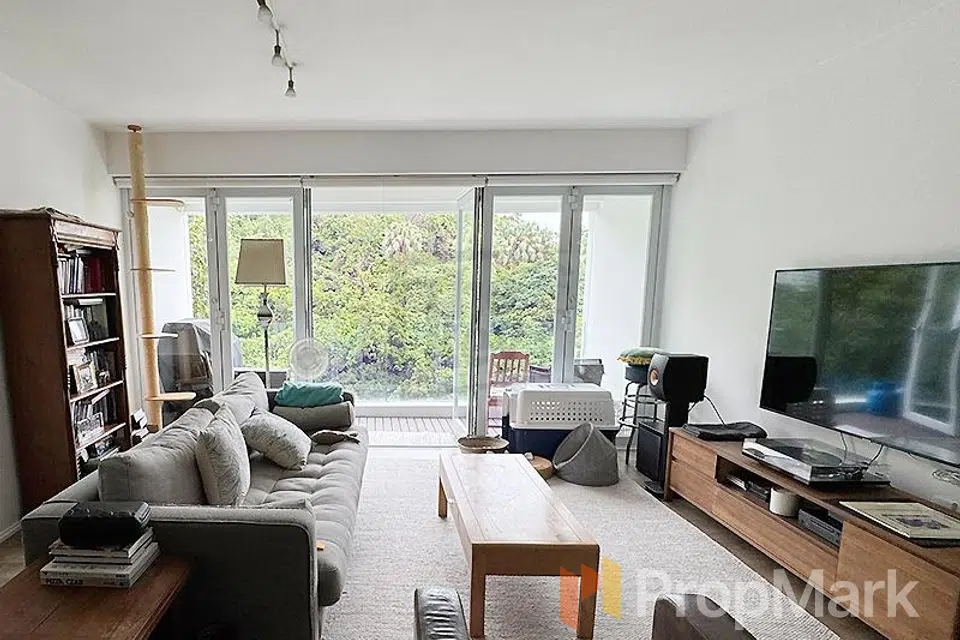 Regent Palisades - Photo 1