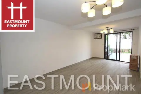 Lake Court, Tui Min Hoi - Photo 4