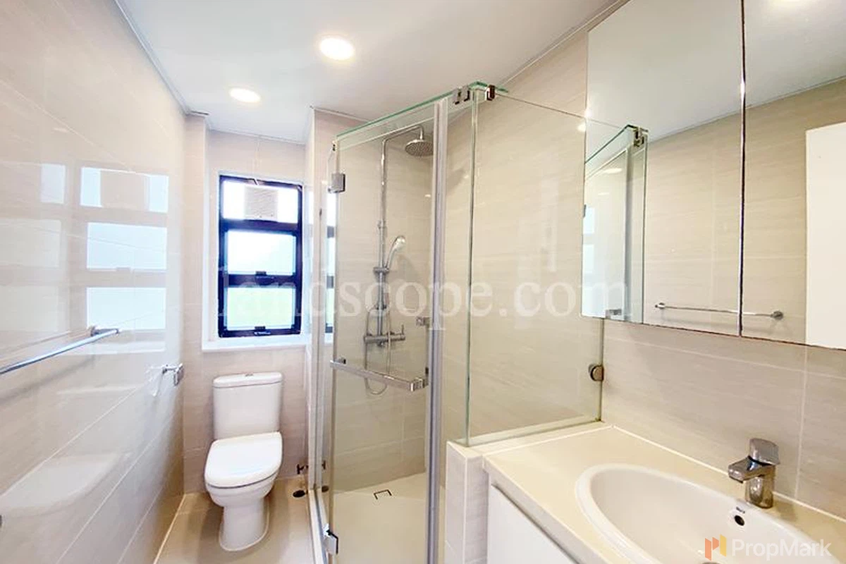 Jade Beach Villa - Photo 7