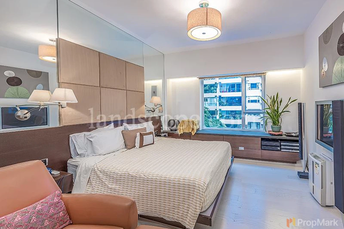 Yale Lodge - Photo 8