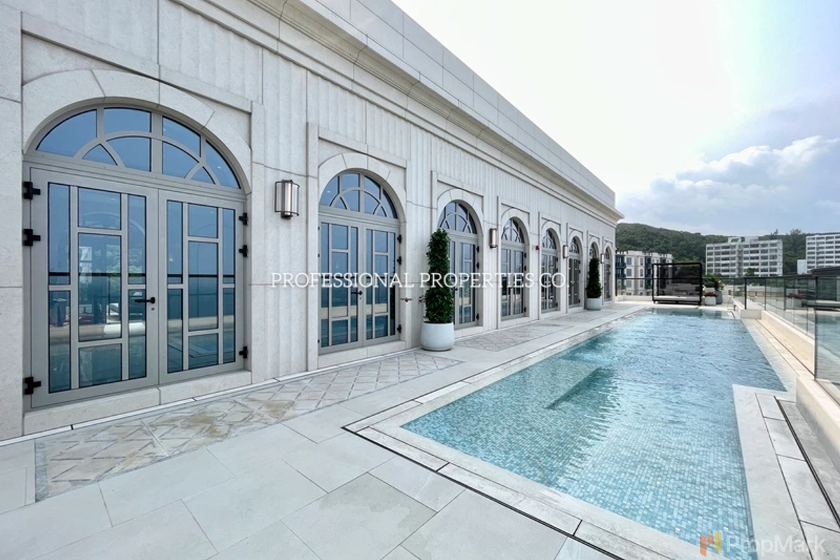 One Stanley - Photo 4