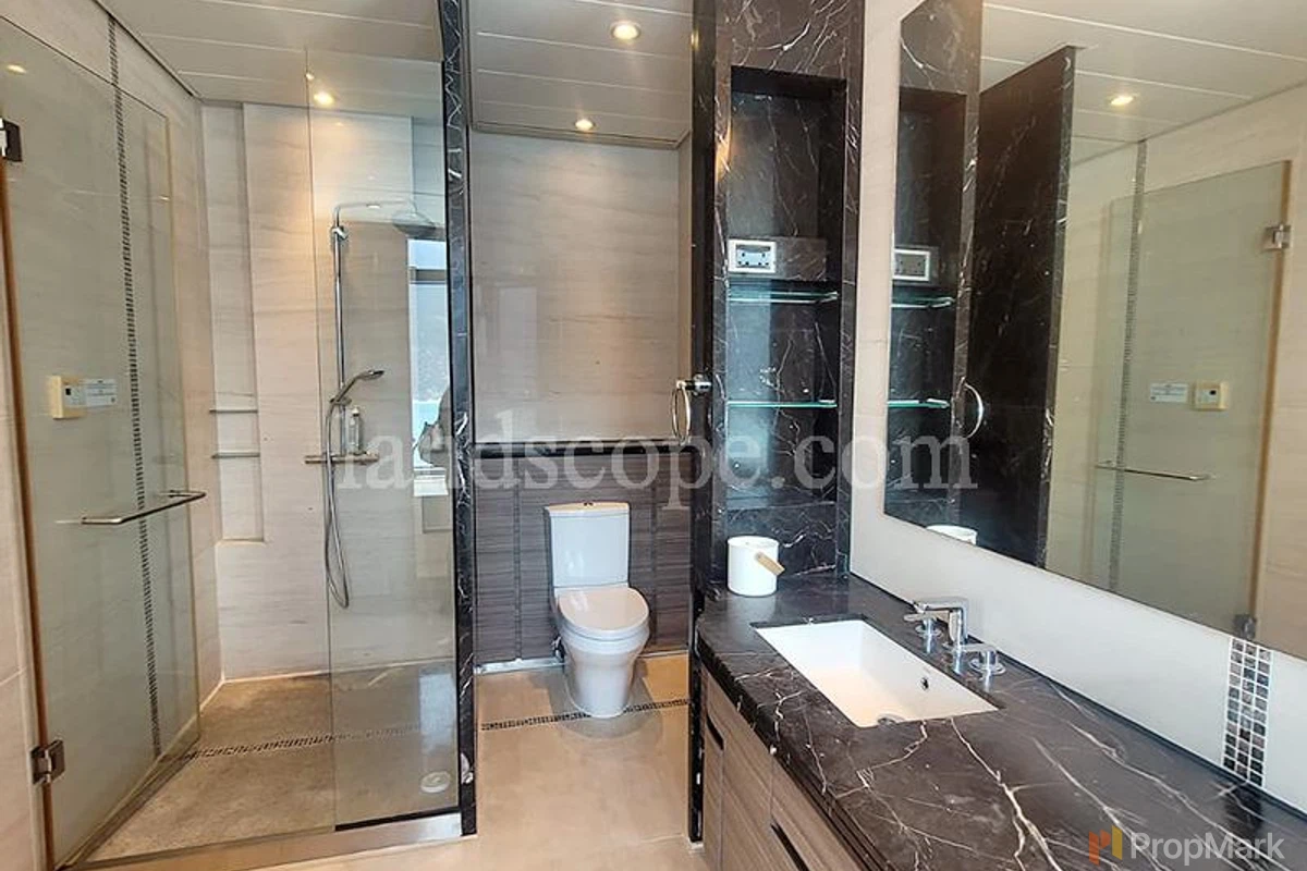 安利花園 - 相片 7