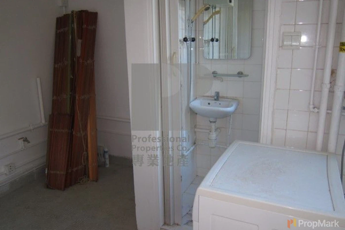 Woodgreen Estate - Photo 14