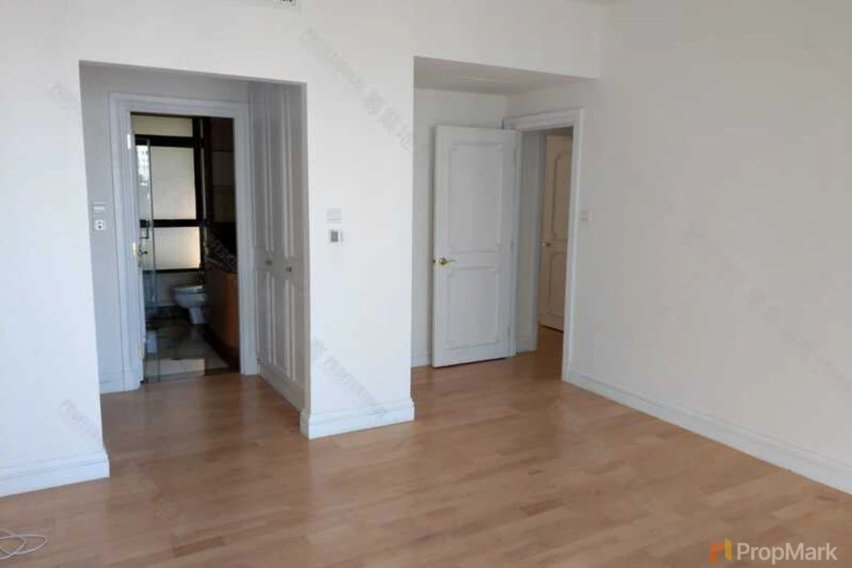 Garden Terrace - Photo 16