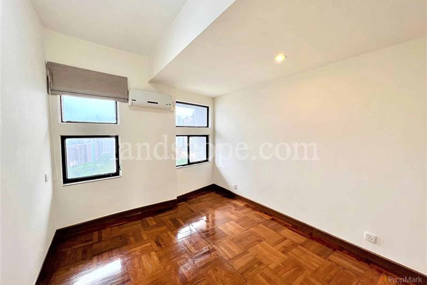 Birchwood Place - Photo 7