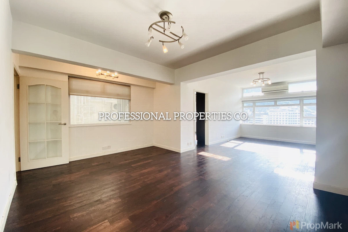 Splendour Court - Photo 4