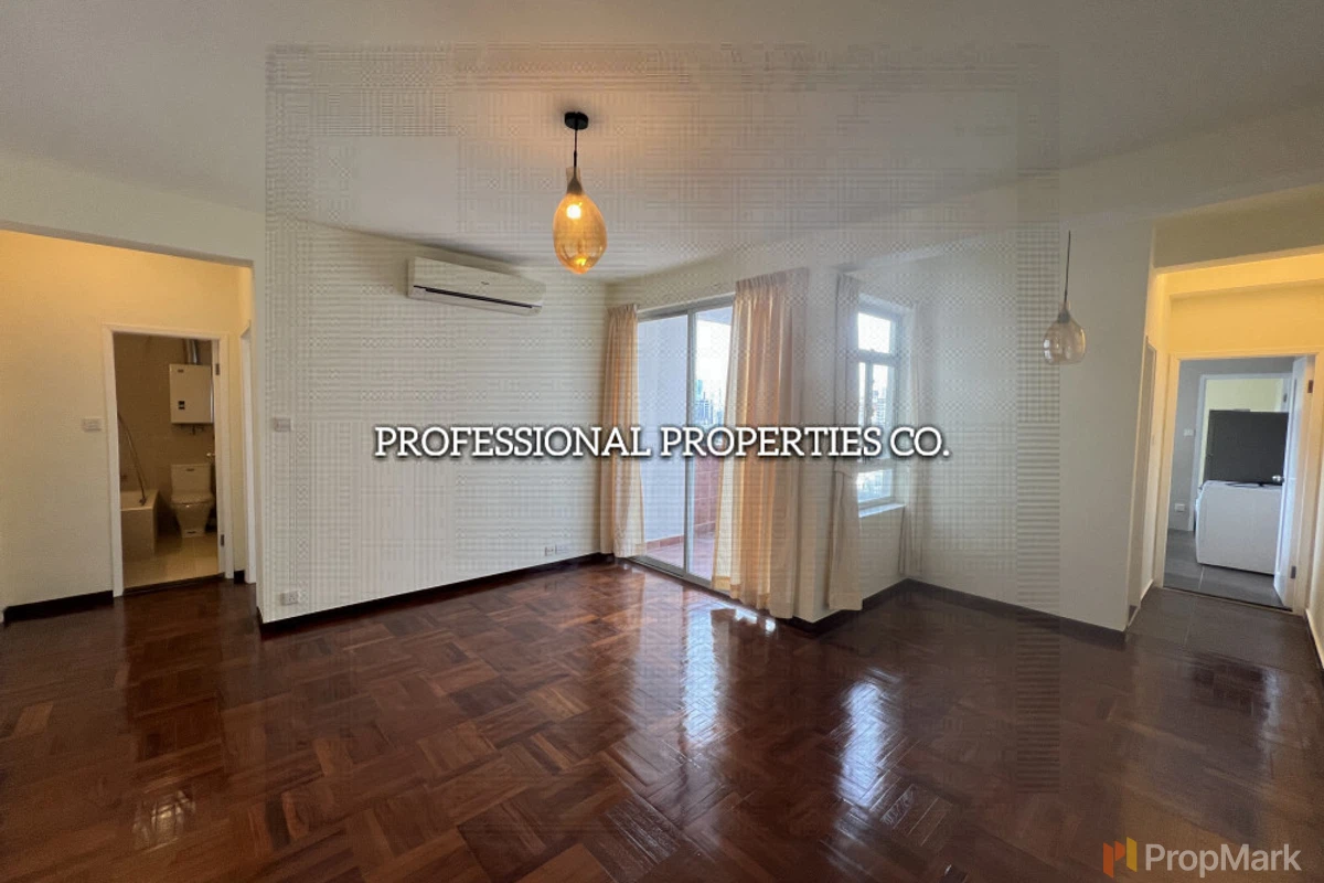 Green Lane Court - Photo 1