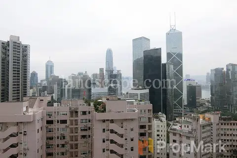 永康大廈 - 相片 2