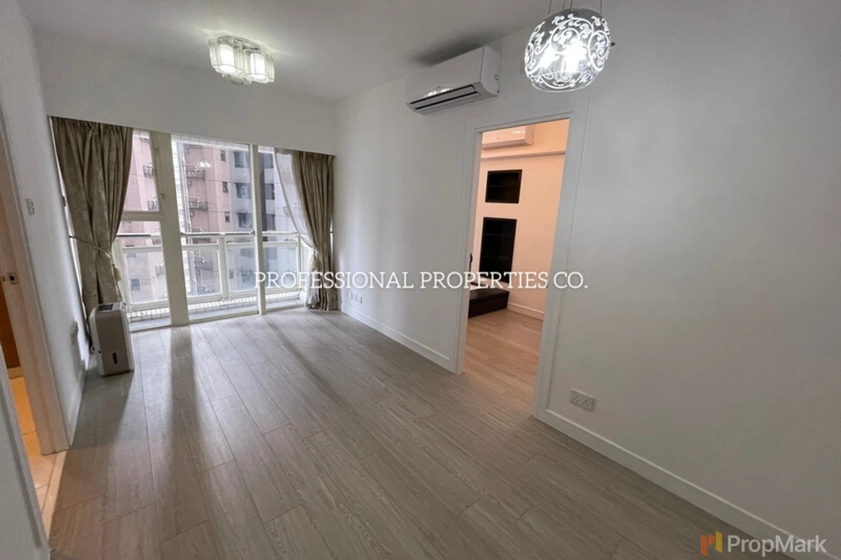 CentreStage - Photo 9