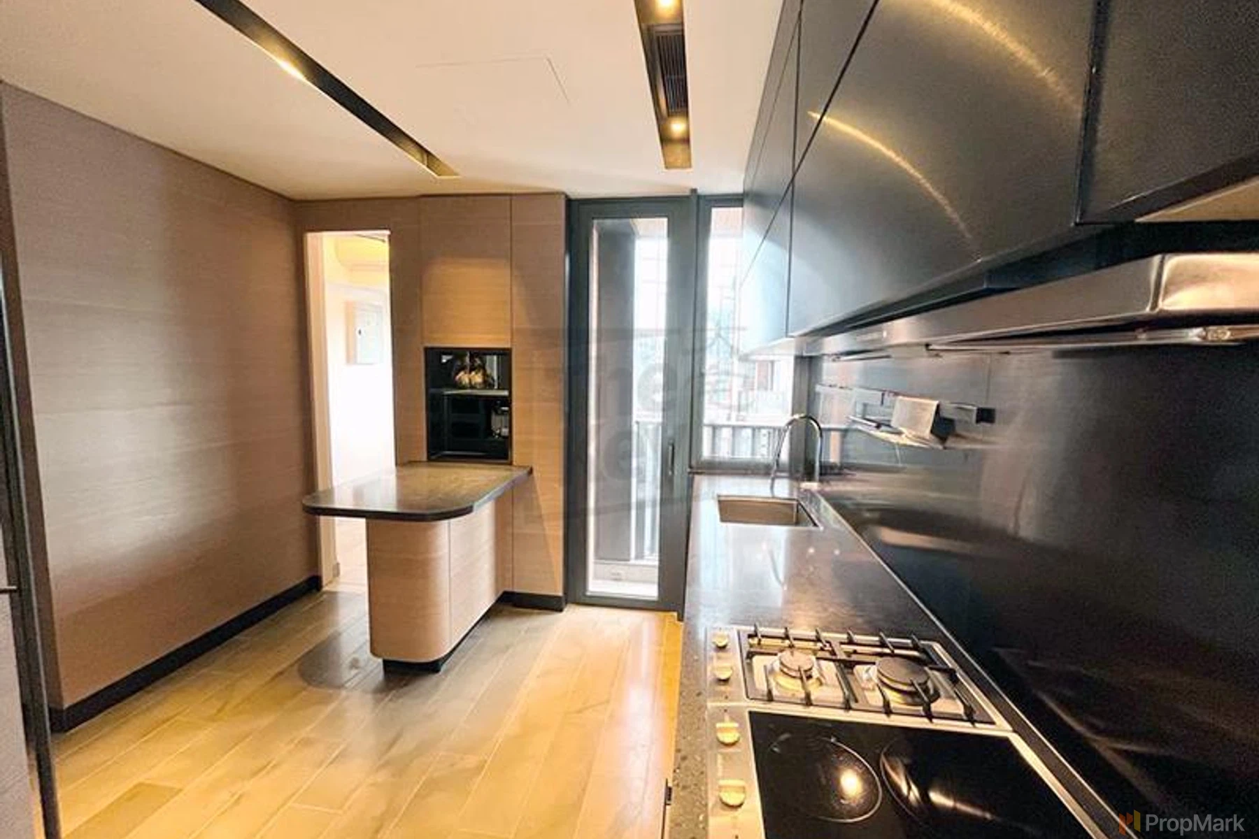 The Pavilia Hill - Photo 12