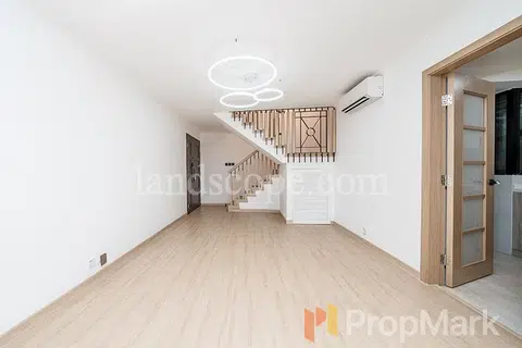 Shouson Garden - Photo 2