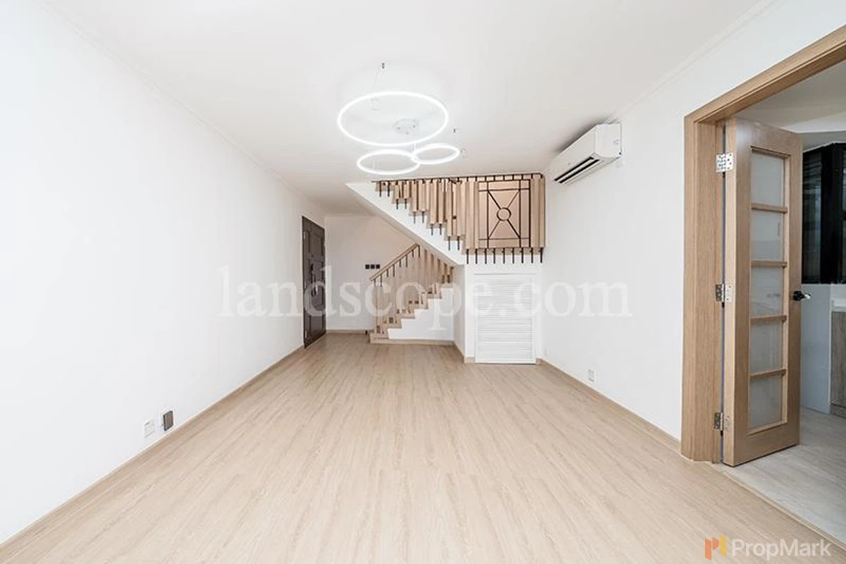 Shouson Garden - Photo 2