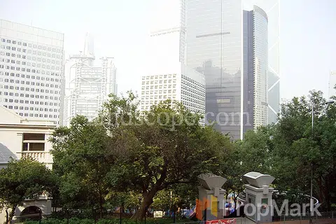 Kenville Building - Photo 2