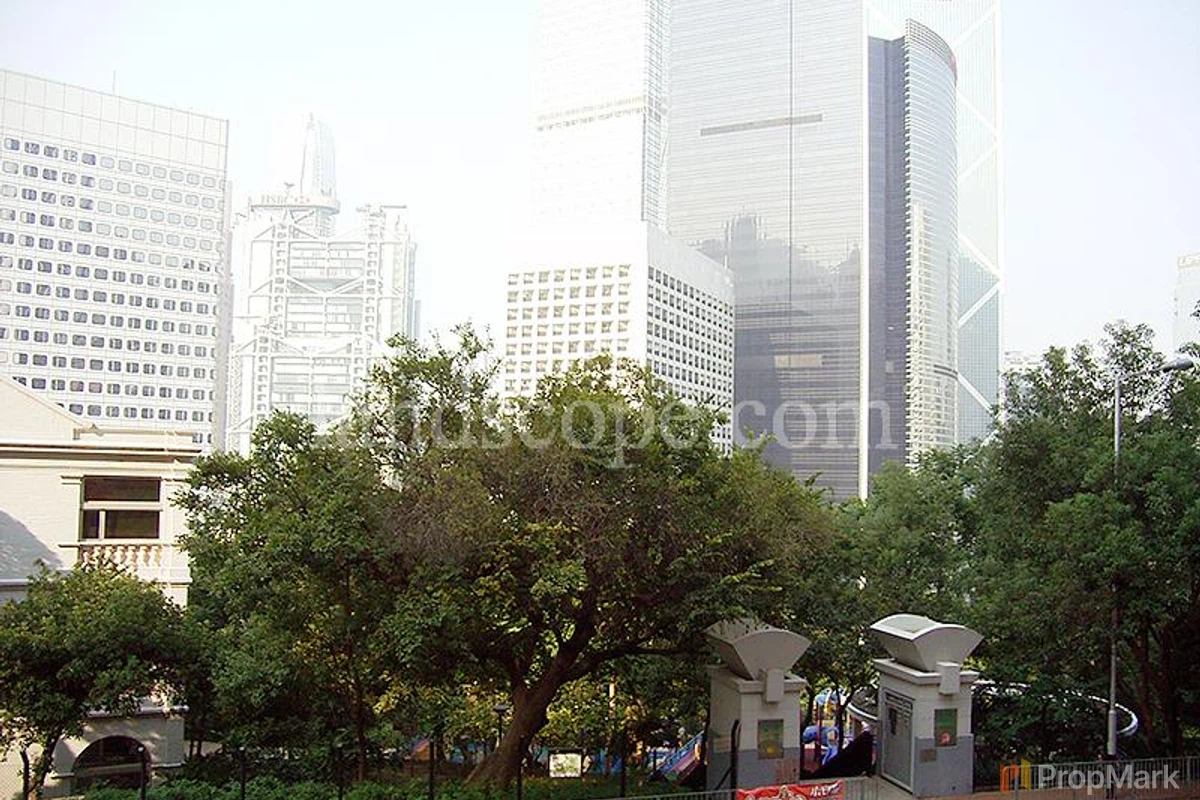 Kenville Building - Photo 2