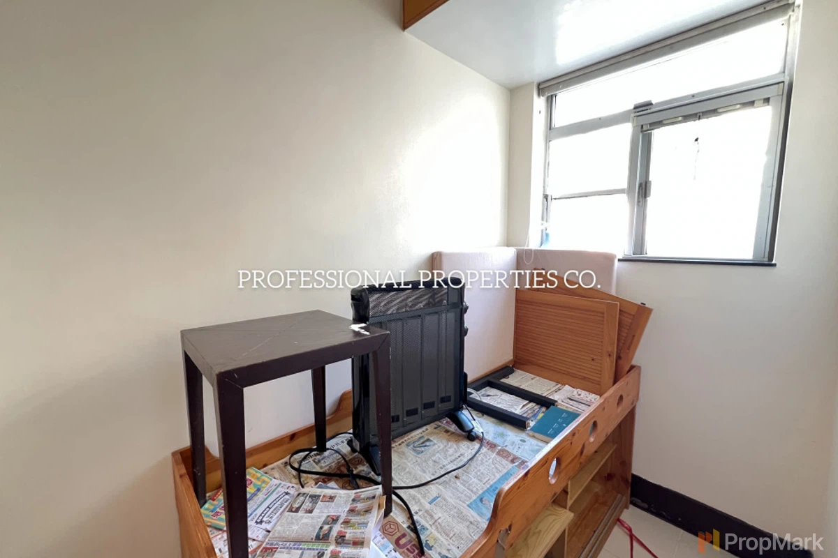 箕璉閣 - 相片 11