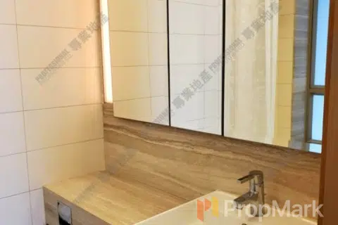 Island Crest - Photo 4
