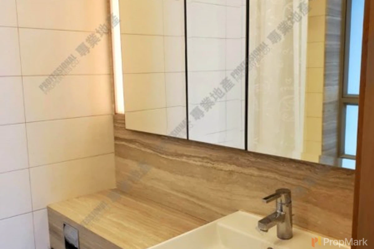 Island Crest - Photo 4