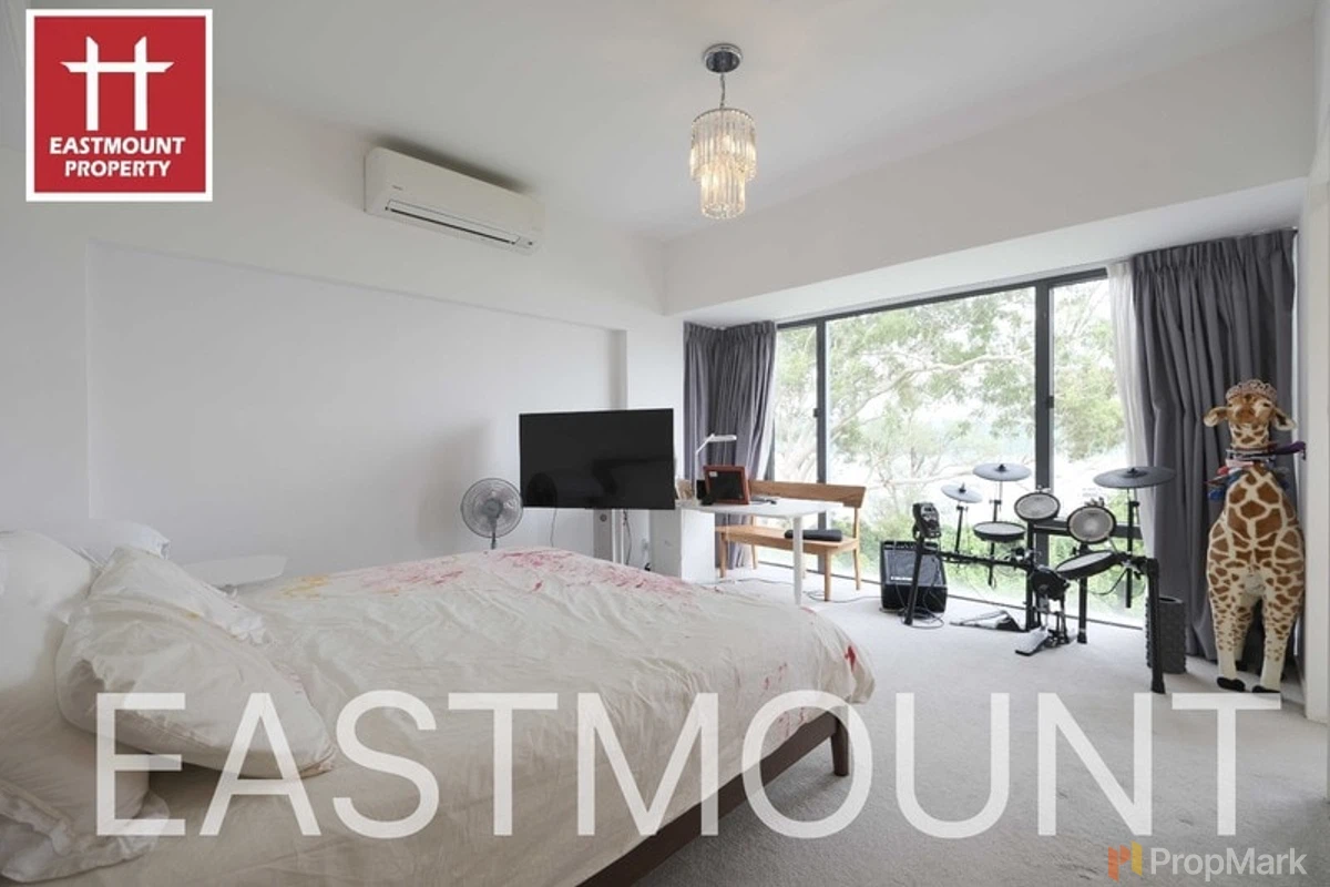 Villa Chrysanthemum, Hebe Haven - Photo 9