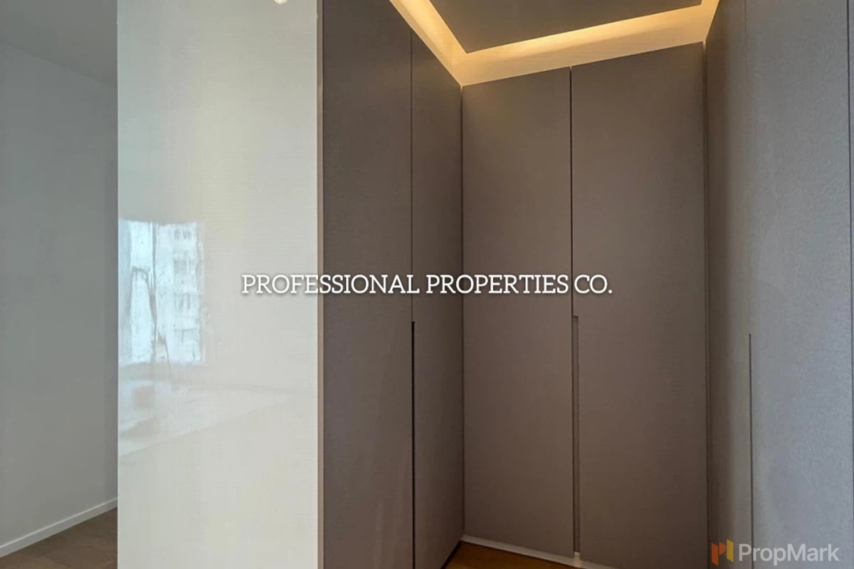 蔚皇居 - 相片 4