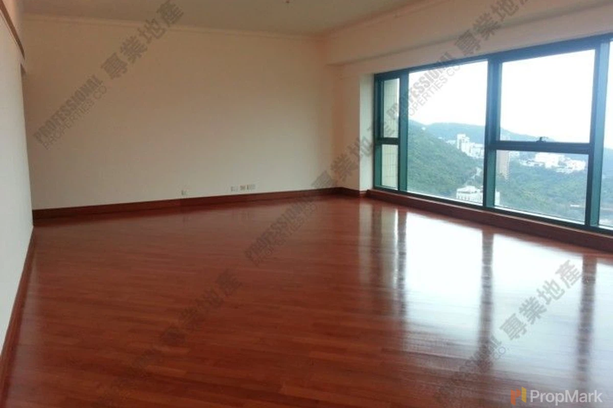 127 Repulse Bay Road - Photo 1