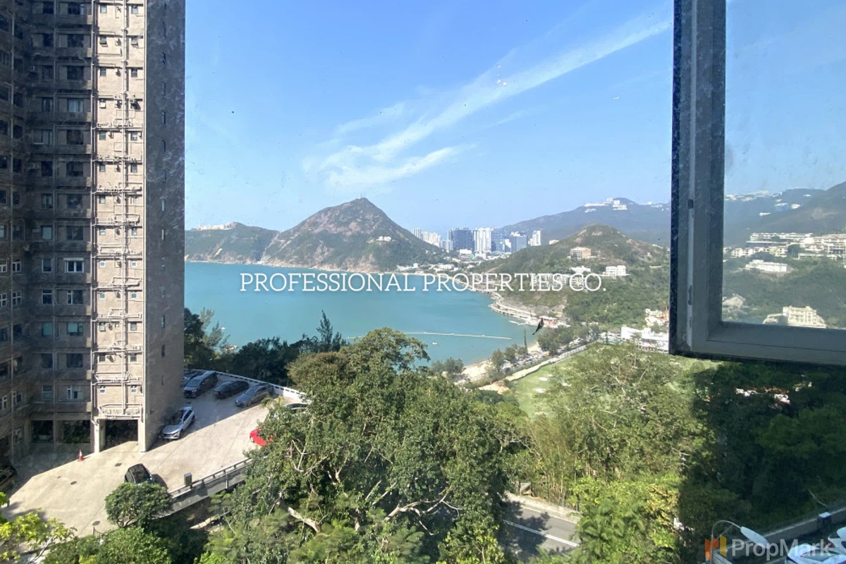 Twin Brook - Photo 26