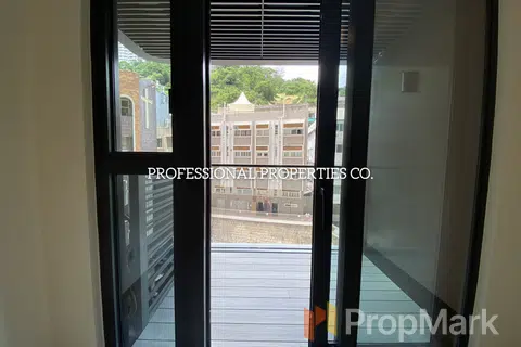 One Jardine's Lookout - Photo 3