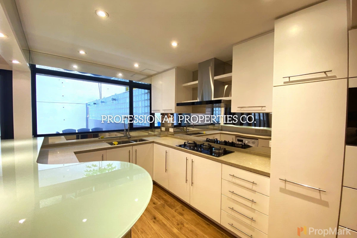 蟠龍苑 - 相片 15