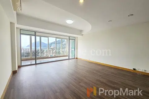 Riviera Apartments - Photo