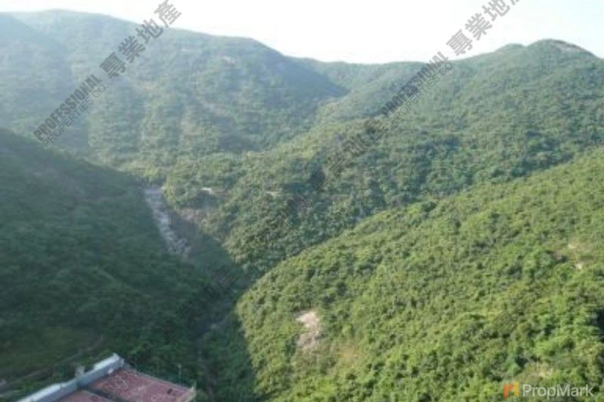 Pacific View - Photo 5