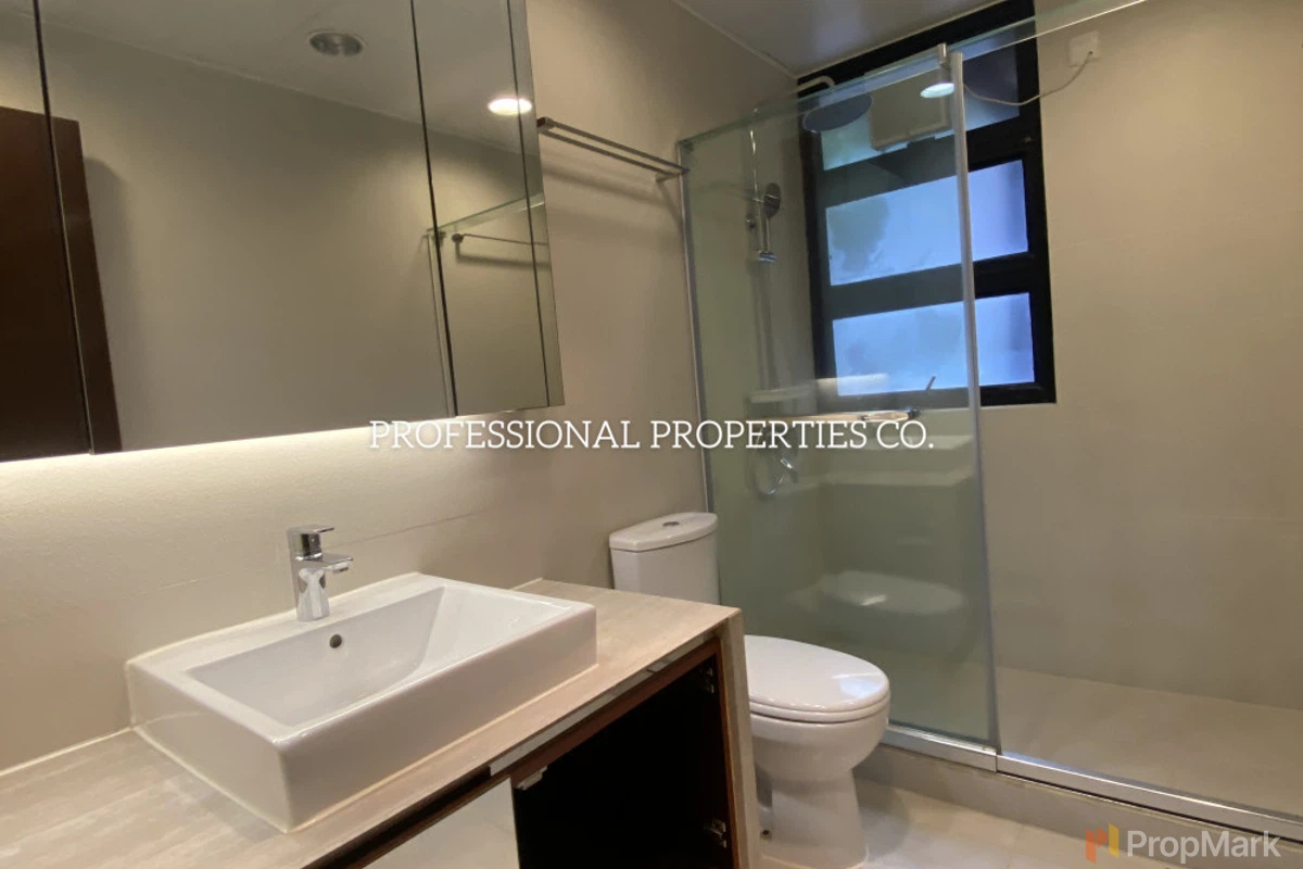 The Somerset - Photo 27