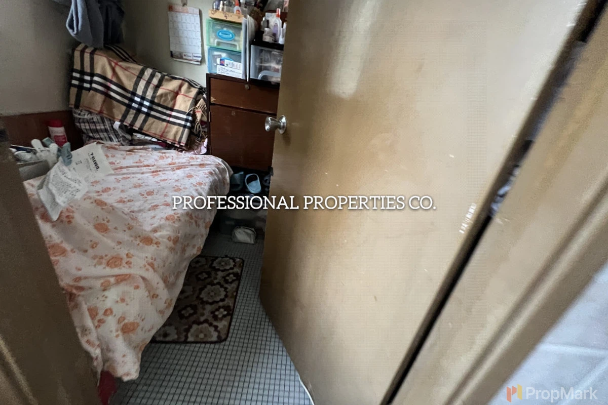 La Clare Mansion - Photo 11